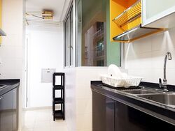 Kovan Melody (D19), Condominium #551339201